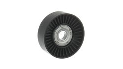 ROLA GHIDARE CUREA TRANSMISIE SKF VKM 38083 - Compatibil cu MERCEDES-BENZ