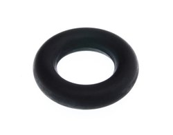 Colier, toba esapament Maxgear 27-2862
