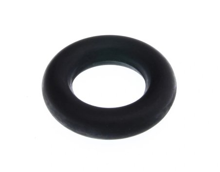 Colier, toba esapament Maxgear 27-2862