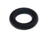 Colier, toba esapament Maxgear 27-2862
