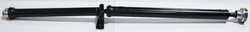 AX CARDANIC ANTRENARE ARBORE GKN GKNP20157 - Compatibil cu AUDI