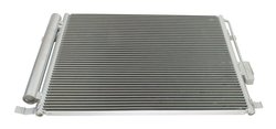 Radiator climatizare Maxgear AC830319