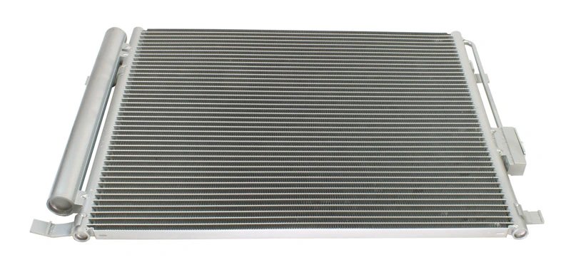 Radiator climatizare Maxgear AC830319
