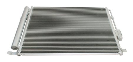 Radiator climatizare Maxgear AC830319