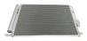 Radiator climatizare Maxgear AC830319