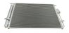 Radiator climatizare Maxgear AC830319