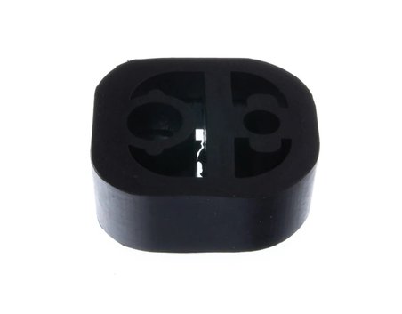 Suport sistem de esapament Maxgear 27-2846