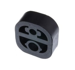 Suport sistem de esapament Maxgear 27-2846