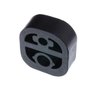 Suport sistem de esapament Maxgear 27-2846