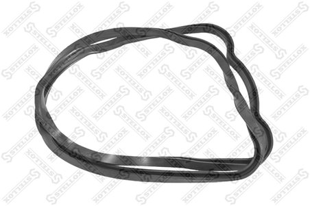Garnitura baie ulei Stellox 81-11014-SX