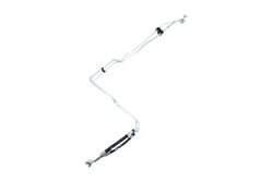 Conducta presiune variablia aer conditionat NRF 400032