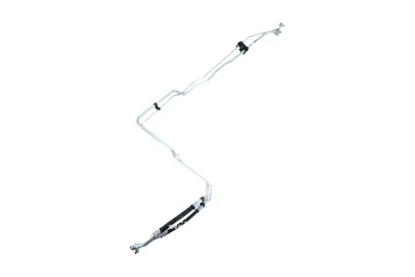 CONDUCTA PRESIUNE VARIABLIA AER CONDITIONAT NRF 400032 - Compatibil cu CITROEN, FIAT, OPEL, PEUGEOT, TOYOTA, VAUXHALL