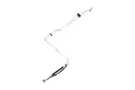 CONDUCTA PRESIUNE VARIABLIA AER CONDITIONAT NRF 400032 - Compatibil cu CITROEN, FIAT, OPEL, PEUGEOT, TOYOTA, VAUXHALL