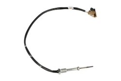 SENZOR TEMPERATURA GAZE EVACUARE NRF 707418 - Compatibil cu OPEL, RENAULT, VAUXHALL
