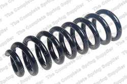 Arc suspensie Lesjofors 4256930