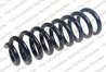 Arc suspensie Lesjofors 4256930