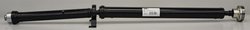 Ax cardanic antrenare arbore GKN GKNP20141