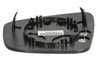 STICLA OGLINDA, OGLINDA RETROVIZOARE EXTERIOARA BLIC 6102-67-2660313P - Compatibil cu DACIA