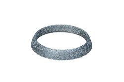 Inel etansare, galerie evacuare Maxgear 70-0526