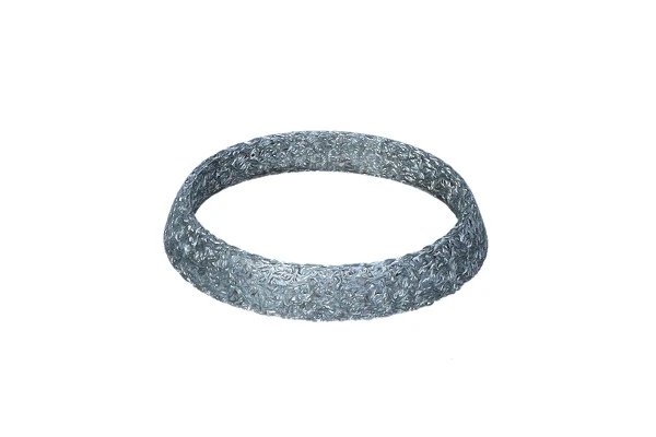 INEL ETANSARE, GALERIE EVACUARE MAXGEAR 70-0526 - Compatibil cu MERCEDES-BENZ, MITSUBISHI, SMART