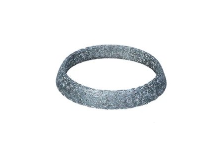 INEL ETANSARE, GALERIE EVACUARE MAXGEAR 70-0526 - Compatibil cu MERCEDES-BENZ, MITSUBISHI, SMART