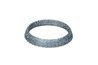 INEL ETANSARE, GALERIE EVACUARE MAXGEAR 70-0526 - Compatibil cu MERCEDES-BENZ, MITSUBISHI, SMART