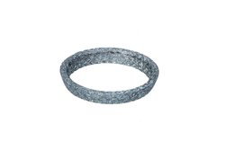 INEL ETANSARE, GALERIE EVACUARE MAXGEAR 70-0526 - Compatibil cu MERCEDES-BENZ, MITSUBISHI, SMART