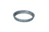 INEL ETANSARE, GALERIE EVACUARE MAXGEAR 70-0526 - Compatibil cu MERCEDES-BENZ, MITSUBISHI, SMART