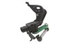 Senzor reglare faruri BLIC 5420-25-0055106P