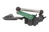 Senzor reglare faruri BLIC 5420-25-0055106P