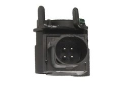 Senzor reglare faruri BLIC 5420-25-0055106P