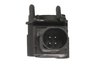 Senzor reglare faruri BLIC 5420-25-0055106P