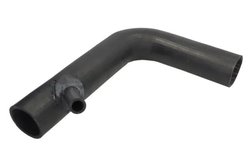 Furtun radiator Thermotec SI-MA121
