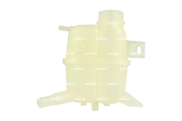 VAS EXPANSIUNE LICHID RACIRE NRF 454181 - Compatibil cu RENAULT