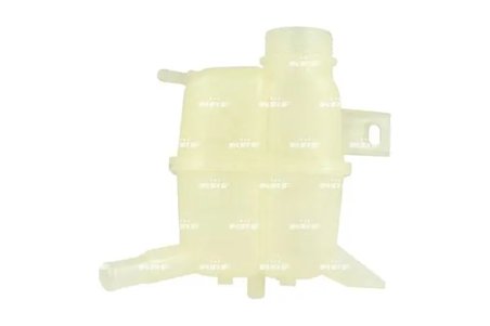 VAS EXPANSIUNE LICHID RACIRE NRF 454181 - Compatibil cu RENAULT