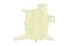 VAS EXPANSIUNE LICHID RACIRE NRF 454181 - Compatibil cu RENAULT