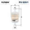 Filtru combustibil Filtron PS 820/1