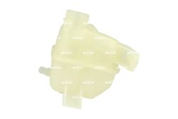 VAS EXPANSIUNE LICHID RACIRE NRF 454181 - Compatibil cu RENAULT