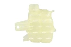 VAS EXPANSIUNE LICHID RACIRE NRF 454181 - Compatibil cu RENAULT