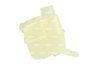 VAS EXPANSIUNE LICHID RACIRE NRF 454181 - Compatibil cu RENAULT