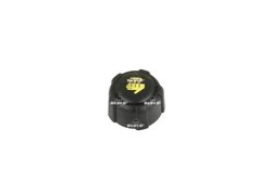 VAS EXPANSIUNE LICHID RACIRE NRF 454181 - Compatibil cu RENAULT