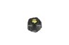 VAS EXPANSIUNE LICHID RACIRE NRF 454181 - Compatibil cu RENAULT