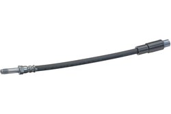 FURTUN FRANA ATE 24.5102-0275.3 - Compatibil cu BMW