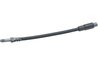 FURTUN FRANA ATE 24.5102-0275.3 - Compatibil cu BMW
