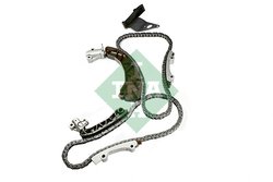 SET DISTRIBUTIE LANT INA 559 1863 20 - Compatibil cu HYUNDAI, KIA