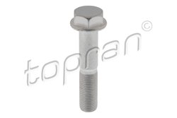 SURUB TOPRAN 702 846 - Piesa auto compatibila cu mai multe marci