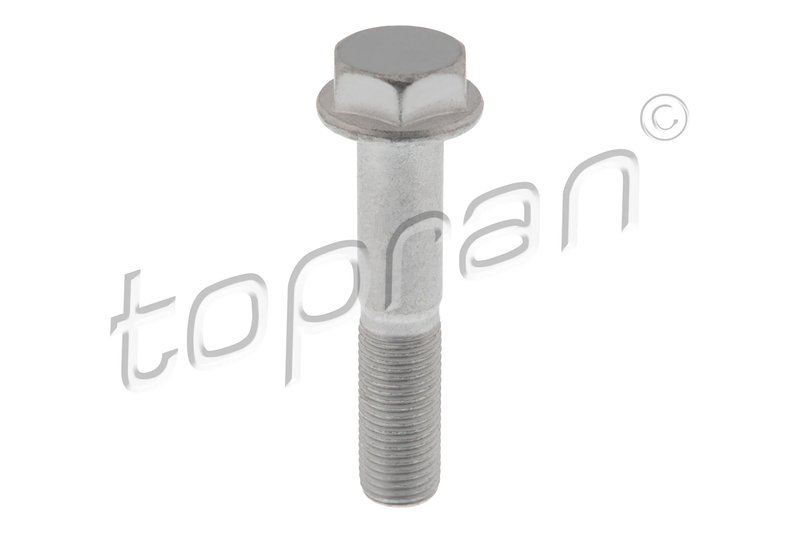 Surub Topran 702 846