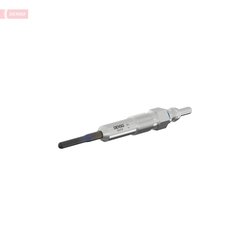 Bujie incandescenta Denso DG-618