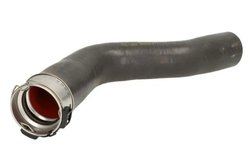 Furtun intercooler/turbo Thermotec DCR312TT