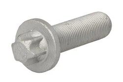Surub, disc frana S-TR STR-40608